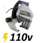 Exact 110v Pipe Cutting Machines