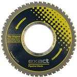 Blades for Exact PRO 280, 360, 460, Air 360 & Hydra 360