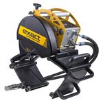 PipeCut HYDRA 360 Accessories