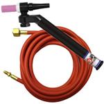 CK Flex-Loc 150 Torch Parts