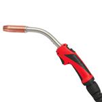 Fronius MTG400i, MTB360i & MTB400i Parts
