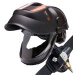 Delta+ 90 XFA with FA Pressure Flow Parts