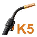 Flexlite K5 Torches