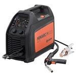 Minarc M 223 Auto GM Parts