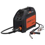 Minarc M 223 Pulse Auto GM Parts