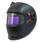 Zeta Fresh Air W211 Helmet Parts