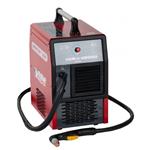 Plasma Machine Offers