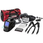 Lincoln Viking PAPR 3350 Parts