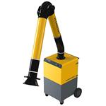 MobileGo Plus 110v 2m Parts