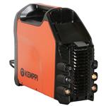 Kemppi Master T 405 DC Air Cooled Machine Parts