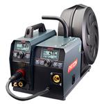 Multi Process Welders