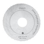 RapidCUT Saw Blades