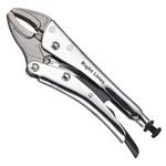 Right Lines Tool Offers