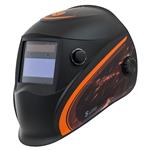 S-Line S1030 Helmet Parts