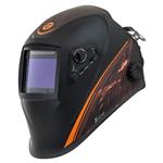 S-Line S1040 Helmet Parts
