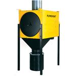 SmartOne Spare Parts