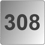 308L / LSi Stainless MIG Wire