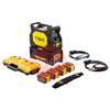 0447800883  ESAB Renegade VOLT ES 200i Cordless Battery-Powered Welder Package - 110/230v, 1ph