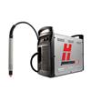 059535  Hypertherm Powermax 125 Plasma Cutter with 15.2m Machine Torch, I/O Cables, CPC & Serial Ports, 400v CE