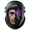 1010.000  Optrel Panoramaxx 2.5 Auto Darkening Welding Helmet with FREE Optrel Backpack, Shade 5 - 12
