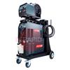 1024050015  PATON ProMIG 500-15-4 Multi Process Water Cooled MIG Welder Package - 400v, 3ph