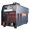 1063004012  PATON Standard CUT-40 Plasma Cutter - 230v, 1ph