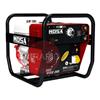 35.22251  MOSA MagicWeld 200 Petrol Welding Generator - 200A, 110V