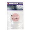 3M-528005  Speedglas 9100V Inner Protection Plate. Pack of 5.
