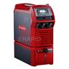 4,075,241PKGW  Fronius - iWave 400i DC Water-Cooled TIG Welder Package, 400v, THP 400i TIG Torch & Earth