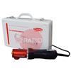 42,0510,0164  Fronius TIG Mobile Tungsten Grinder - 230v