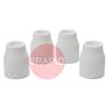 7PROKOKN4PK  Furick No.7 Pro Ceramic Cup Kit (4x Cups)