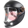 9873821  Kemppi Zeta G200X Grinding Helmet