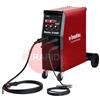 B18260-1  Lincoln Bester 215MP Multi Process Mig Welding Inverter Package 230v