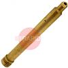 CK-3C116G  CK Wedge Collet. 3 Series
