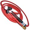 CK-FL1512SF  CK FlexLoc FL150 3 Series 150 Amp TIG Torch with 3.8m Superflex Mono Cable, G3/8 Machine Connection