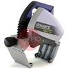 EPS170E-230v  Exact PipeCut 170E System for 15-170mm Pipe Ø - 230v