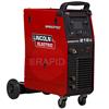 K14146-1MP  Lincoln Speedtec 215C Multi Process Ready to Weld Package with MIG Torch, TIG Torch & Arc Cable Set, 110/230v