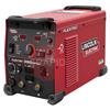 K5422-1  Lincoln Flextec 350XP CE Multi-Process Welder Power Source - 380v / 460v / 575v, 3ph