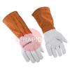 KGSM7S7  Kemppi Craft TIG Model 7 Welding Gloves - Size 7 (Pair)