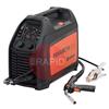 MIM223GM  Kemppi Minarc M 223 Auto GM MIG Welder Package, incl. Torch & Earth Cable - 110/230v, 1ph