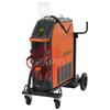 P0917TX  Kemppi MasterTig 535 AC/DC GM Water Cooled Tig Welder Package with 8m Torch & Wireless Pedal, 400v 3ph