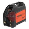 P223MLPTX225G8  Kemppi Minarc T 223 DC MLP TIG Welder Air Cooled Package, with TX 225G 8m Torch - 110/240v, 1ph