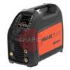 P223TX225G8  Kemppi Minarc T 223 DC TIG Welder Air Cooled Package, with TX 225G 8m Torch - 110/240v, 1ph