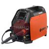 P23T225GS8  Kemppi Minarc T 223 AC/DC GM TIG Welder Air Cooled Package, with TX 225G S 8m Torch - 110/240v, 1ph