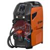 P509CGXE3  Kemppi Master M 358G MIG Welder Water Cooled Package, with GXe 305W 3.5m Torch - 400v, 3ph