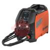 P559GXE4  Kemppi Master M 358G MIG Welder Air Cooled Package, with GXe 423G 3.5m Torch - 400v, 3ph
