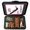 W03X0893-115A  Lincoln Electric LC105 Handheld Plasma Torch Consumable Kit