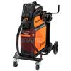 X5110400000MPKAC  Kemppi X5 FastMig 400 Manual Air Cooled MIG Package, with GXe 405G 3.5m Torch - 400v, 3ph